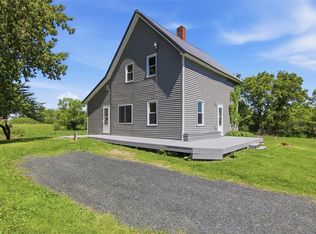 802 Janicki Rd, Stanley, WI 54768