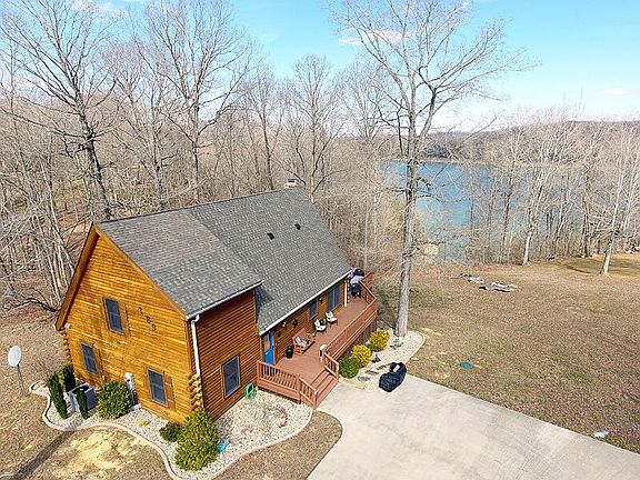 4th image of 189 Scenic Point Dr