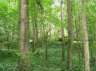 5585 Glen Errol Rd NW, Atlanta, GA 30327