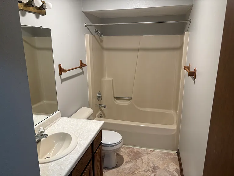 10801 W Wren Ave #10803 — Photo 5