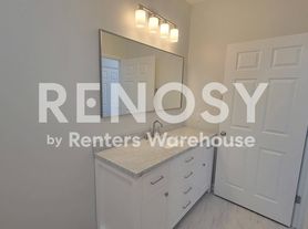 400 17th St NW, Atlanta, GA