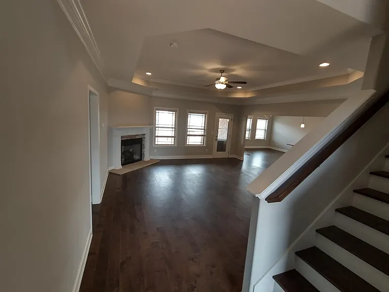 163 Wilcot Rd — Photo 14