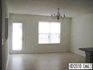 4th image of 3705 Wondering Oak Ln