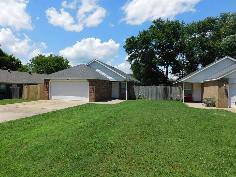 luxury bath and kitchen of nwa farmington ar 72730