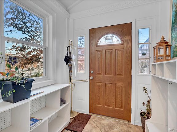 3rd image of 88-37 88th Street