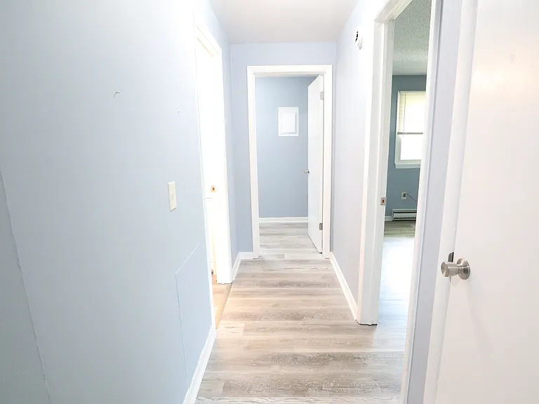 275 Owens Rd #11 — Photo 2