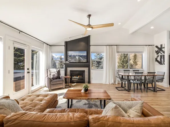 31 Corinthian Cir, Dillon, CO 80435