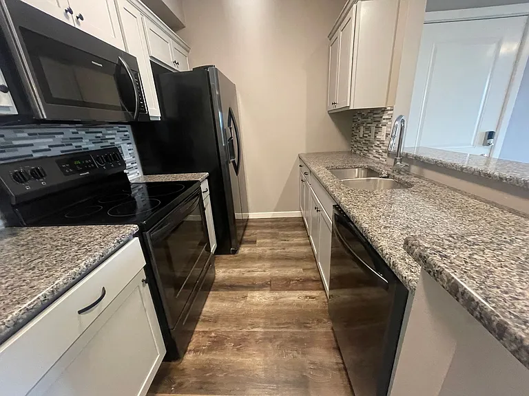 325 Majestic Dr #235 — Photo 7