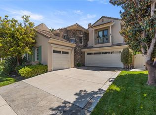 16 Spring Grv, Irvine, CA 92620