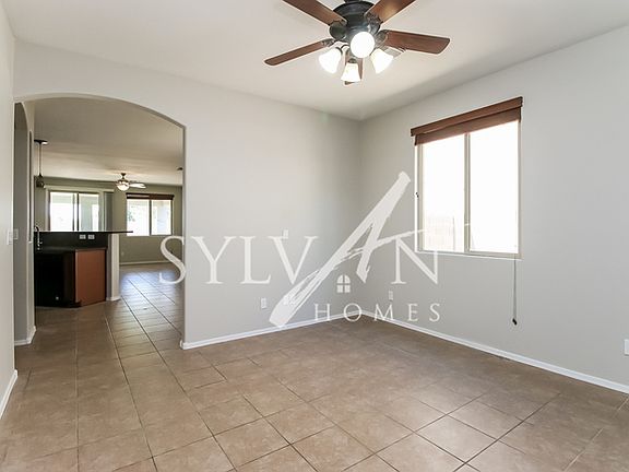 4th image of 38248 N Navarro Dr