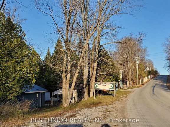 2nd image of LOT 1 Red Bay Rd