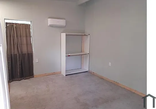 759 S Biscayne River Dr — Photo 1
