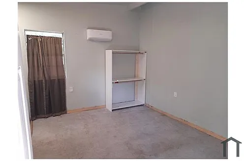 759 S Biscayne River Dr Photo 1