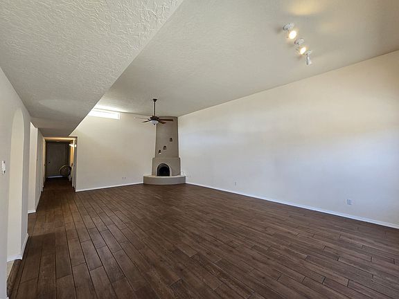 4th image of 2933 Calle De Ovejas