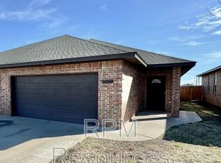 115 Bison Court Way, Mustang, OK 73064