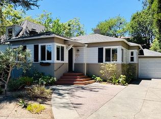 1912 Easton Dr, Burlingame, CA 94010