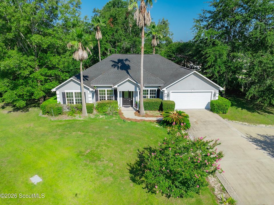 1st image of 55 Buckmeadow Cir