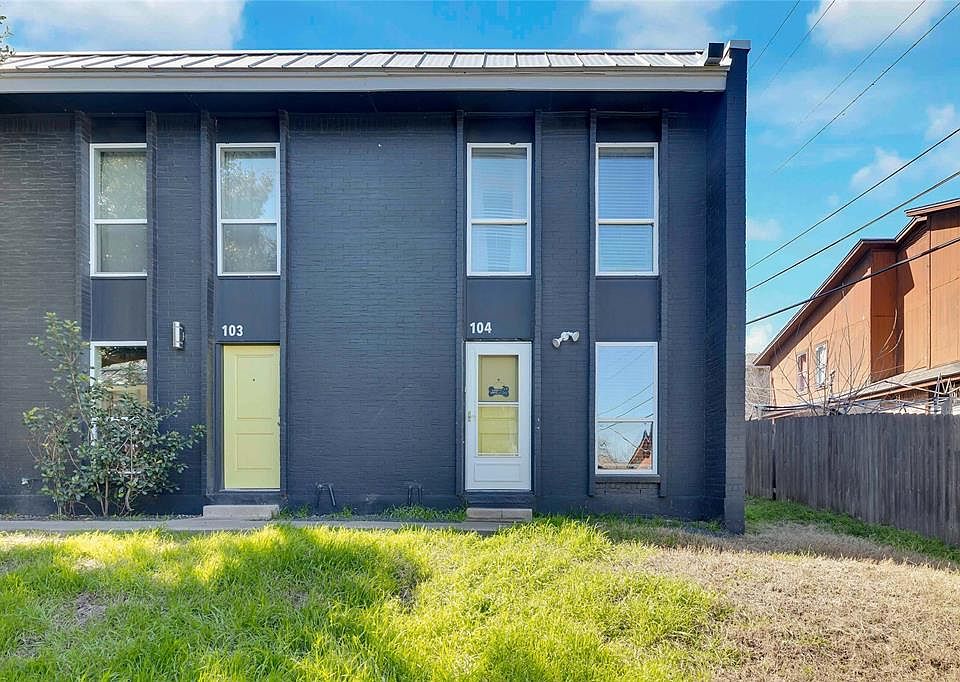 1st image of 3806 Southway Dr Unit 104