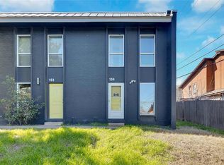 3806 Southway Dr UNIT 104, Austin, TX 78704