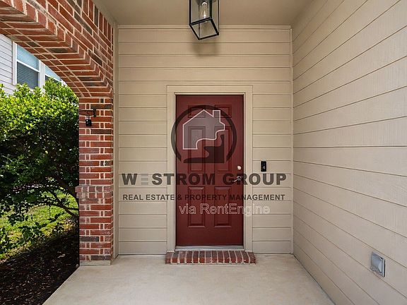 5th image of 9249 Conestoga Dr