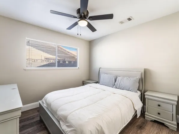 (undisclosed Address), Las Vegas, NV 89145