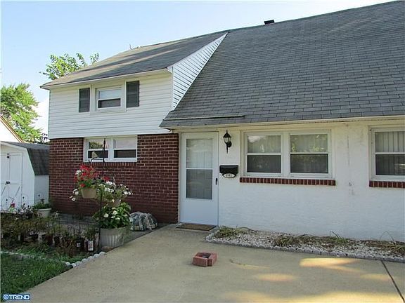 4th image of 1512 Binder Ln