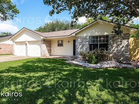 2nd image of 57 Oleander Ct