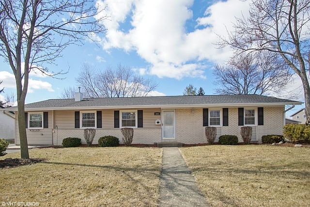 1st image of 518 N Glenn Dr