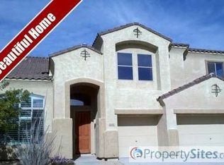 2222 W Crimson Ter, Phoenix, AZ 85085