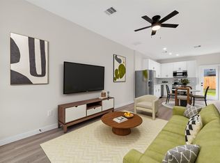 5523 Haight St #B, Houston, TX 77028