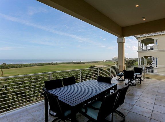3rd image of 348 Ocean Crest Dr