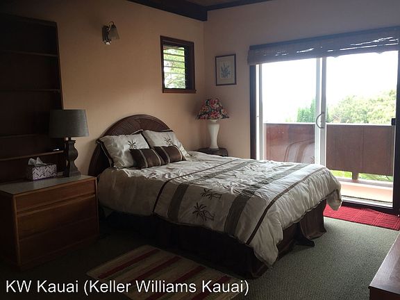 4th image of 3151A Wawae Pl