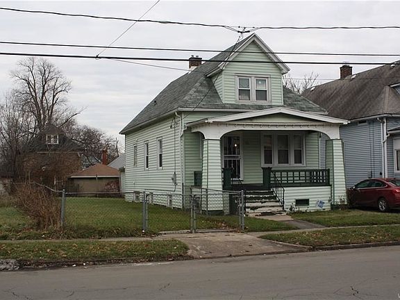 2nd image of 55 Durham Ave