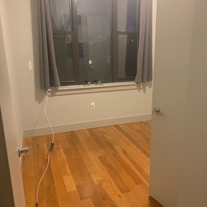 1st image of 192 Throop Ave #3A