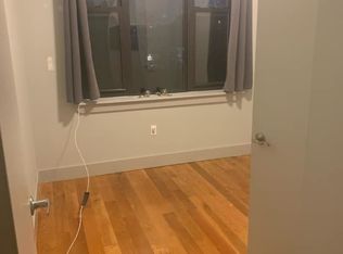 192 Throop Ave #3A, Brooklyn, NY 11206