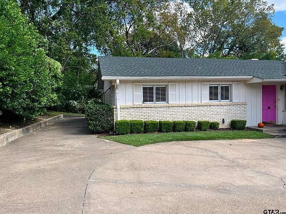 4th image of 1112 Kirkwood Ln