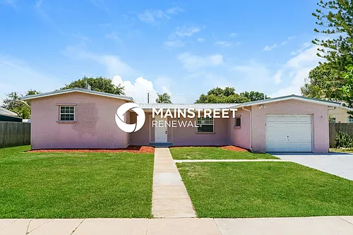 165 Tiki Dr Photo 1