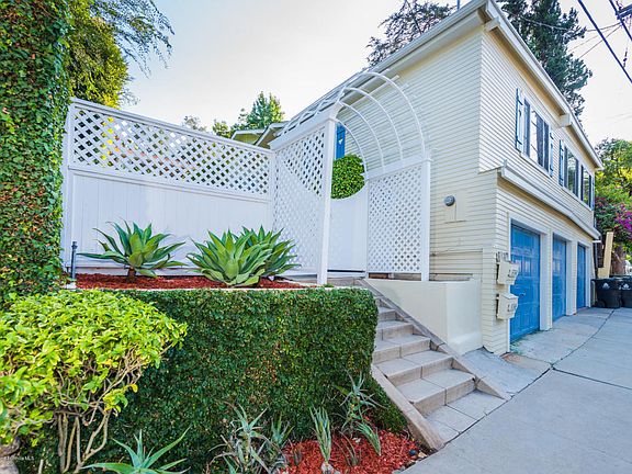 5th image of 334 Mount Washington Dr