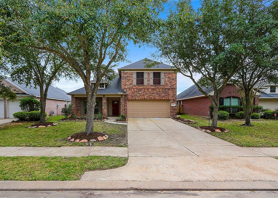 1st image of 2519 Pepperidge Dr