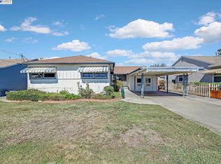 1589 Manor Blvd, San Leandro, CA