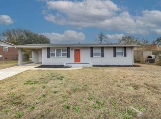 6270 Mill Branch Rd, Columbus, GA 31907