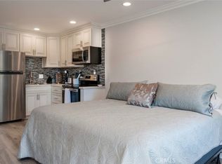 999 N Pacific St #A108, Oceanside, CA 92054