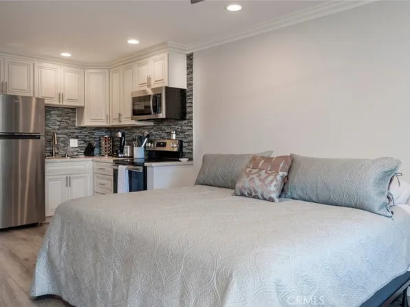 999 N Pacific St #A108, Oceanside, CA 92054