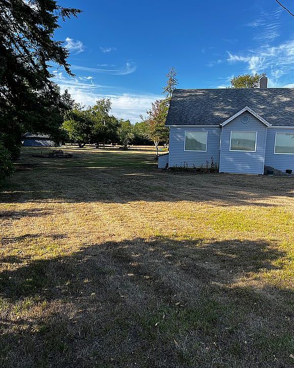 110 Stringtown Rd, Ilwaco, WA 98624 Zillow