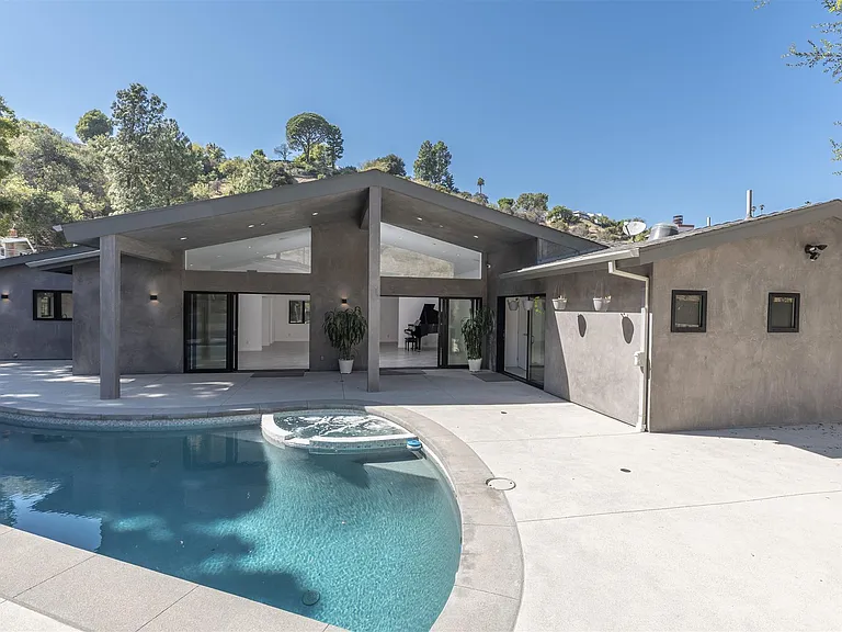 3500 Loadstone Dr — Photo 23