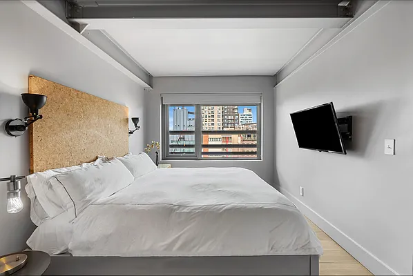 Rented by REAL New York | media 6