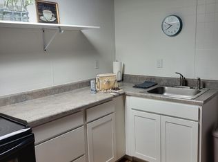 101 E Summit St #1, Lead, SD 57754