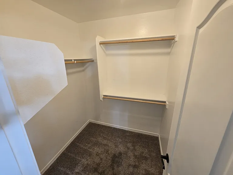 950 S Wallrade Ln — Photo 24