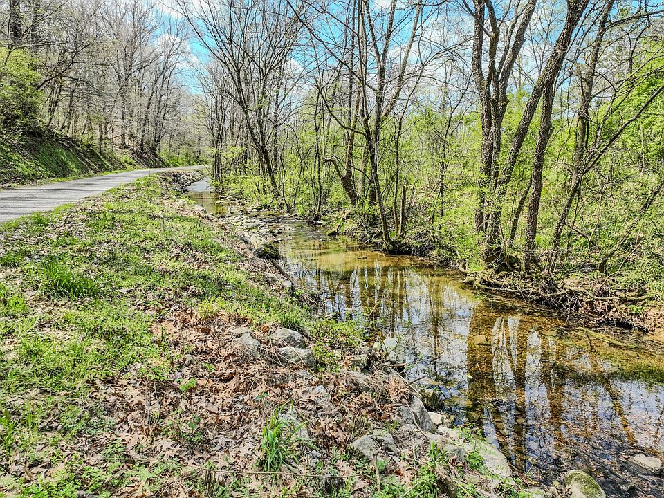 1st image of 0 Pickard Hollow Rd