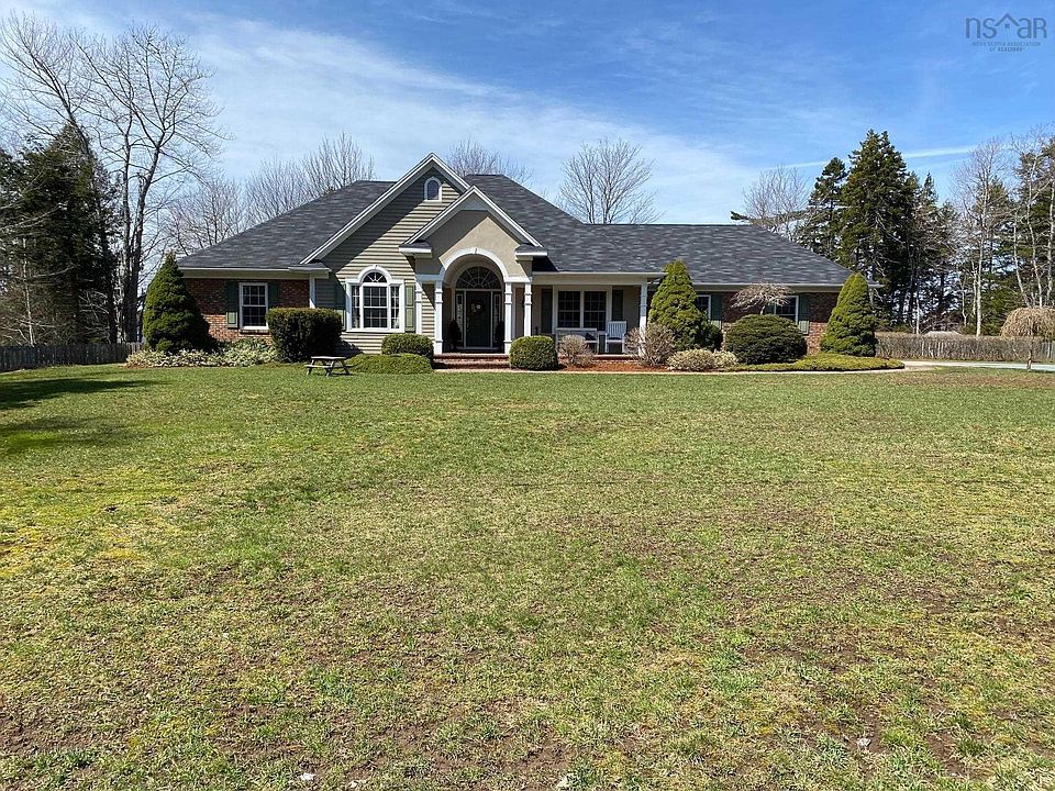 2nd image of 84 Botany Ln
